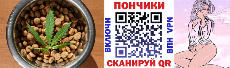 дарнет шоп  Иваново  Печенье с ТГК марихуана 