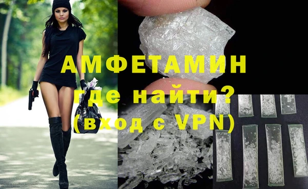 индика Волоколамск