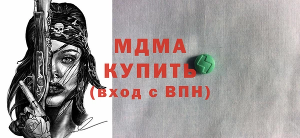 индика Волоколамск