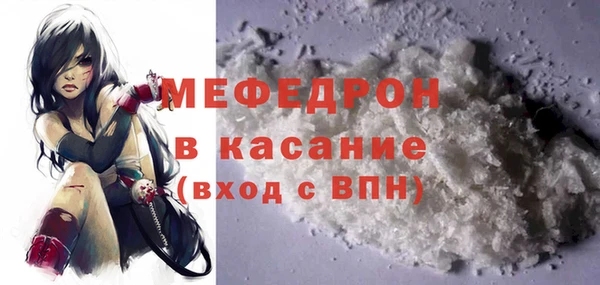 индика Волоколамск